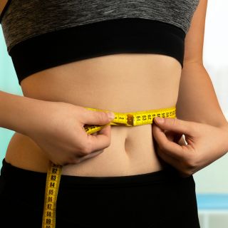 Anyagcsere és testsúly