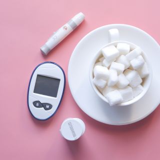 Belső szervek védelme