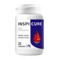 Inspiccure 9 900 Ft
